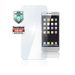 Hama Premium Crystal Glass Real Glass Screen Protect. for Samsung Galaxy A40