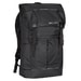 BAGMASTER GEO 8 A BLACK