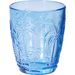EXCELLENT HOUSEWARE Sada sklenic 4 ks 300ml KO-CD1200820