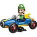 Mario Kart™ – Luigi a Mach 8