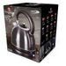 BERLINGERHAUS Rychlovarná konvice 1,8 l Metallic Line Carbon Pro Edition BH-9336