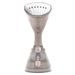 BERLINGERHAUS Napařovač oděvů s kartáčem Taupe Collection BH-9552