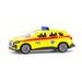 SIKU SIKU česká verze - Ambulance