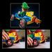Mario Kart™ – Luigi a Mach 8