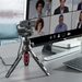 Hama PC webkamera C-900 Pro, UHD 4K, autofocus