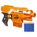 Nerf Elite Stryfe