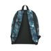 Gabol, Batoh 18 l HEXON 226003