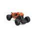 Maisto Maisto RC - Rock Bouncer - 2,4 GHz