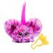 HASBRO - Furby HASBRO - Furby Furblets, assort