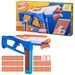NERF N SERIES INFINITE