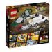 LEGO Super Heroes 76083 Pozor na Vultura