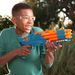 Nerf Nerf Elite 2.0 Ranger PD 5