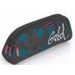 Gabol, Etue 2 zipy CLOVER 218431