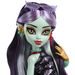 Monster High panenka monsterka - JINAFIRE