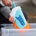 Nerf Nerf Super Soaker Torrent