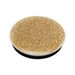 PopSockets PopGrip Gen.2, Glitter Gold