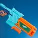 HASBRO - Nerf Super Soaker Mega Dunk FILL
