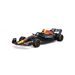 Maisto Maisto RC - Oracle Red Bull Racing RB19 (2023), 11 Sergio Pérez, 1:24, 2,4GHz, USB