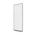 Hama Extreme Protect, ochranné sklo na displej pro Samsung Galaxy A16/A16 5G, licence D3O®