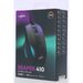 uRage gamingová myš Reaper 410