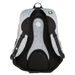 Batoh BAGMASTER ENERGY 7 B GREY/BLACK