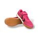 Dětské tenisky HUMMEL MULTIPLAY FLEX - fandango pink