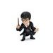 Harry Potter figurka 4"