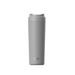CS KOCHSYSTEME Termohrnek LUMA 600 ml šedá CS-109219