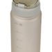 BAAGL Tritanová láhev na pití Mist, 1000 ml