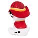 GUND PAW PATROL MARSHALL PLYŠÁK 23cm