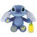 CLEMENTONI Disney baby - Interaktivní STITCH se zvuky