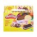 HASBRO - Play-Doh malé lahůdky, assort