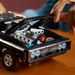 Auto Fast and Furious Dodge Charger R/T