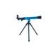 Hvězdářský teleskop