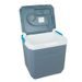 CAMPINGAZ Termoelektrický chladicí box ´POWERBOX PLUS 28L 12V / 230V 2000037452