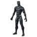 HASBRO - Avengers HASBRO - Avengers Titan Hero Black Panther figurka