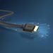 Hama HDMI kabel 8K Ultra High Speed 5 m