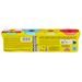 HASBRO - Play-Doh HASBRO - Play-Doh 4ks kelímků 4 x 85g