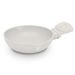 BERLINGERHAUS Pánev s titanovým 16 cm Sahara Collection BH-8076