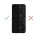 Hama Extreme Protect, ochranné sklo na displej pro Samsung Galaxy S26+, licence D3O®