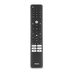 Hama univerzální ovladač 1:1 pro TV TCL