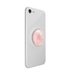 PopSockets PopGrip Gen.2, Rose Quartz, pravý růženín