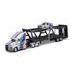 Maisto Maisto - Design Transporters, assort, 1:64