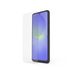 Hama Clear Protect, ochranné sklo na displej pro Samsung Galaxy A37 5G