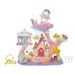 Sylvanian family Velký palác Malých mořských víl