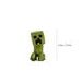 Minecraft Movie figurka 2,5", 4 druhy, DP12, wave 5