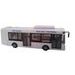 Autobus městský 1:48