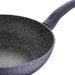 BERGNER Wok s nepřilnavým povrchem 28 cm Orion BG-8521-MBG