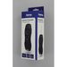 Hama X-Pointer 6in1 Wireless Laser Presenter