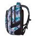 Batoh BAGMASTER DIGITAL 7 H GREY/BLUE